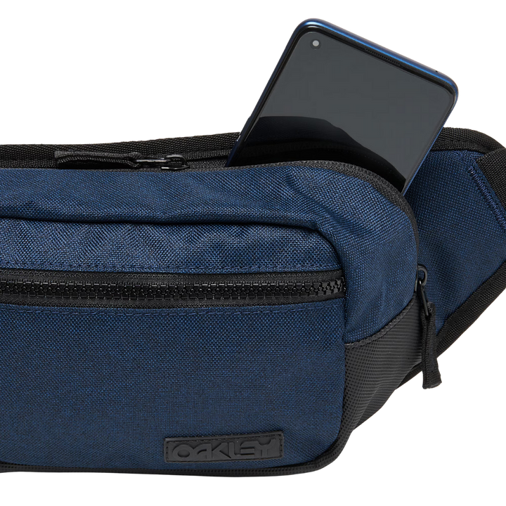 OAKLEY TRANSIT BELT BAG