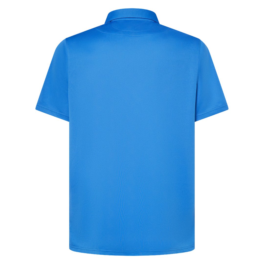OAKLEY ICON TN PROTECT POLO