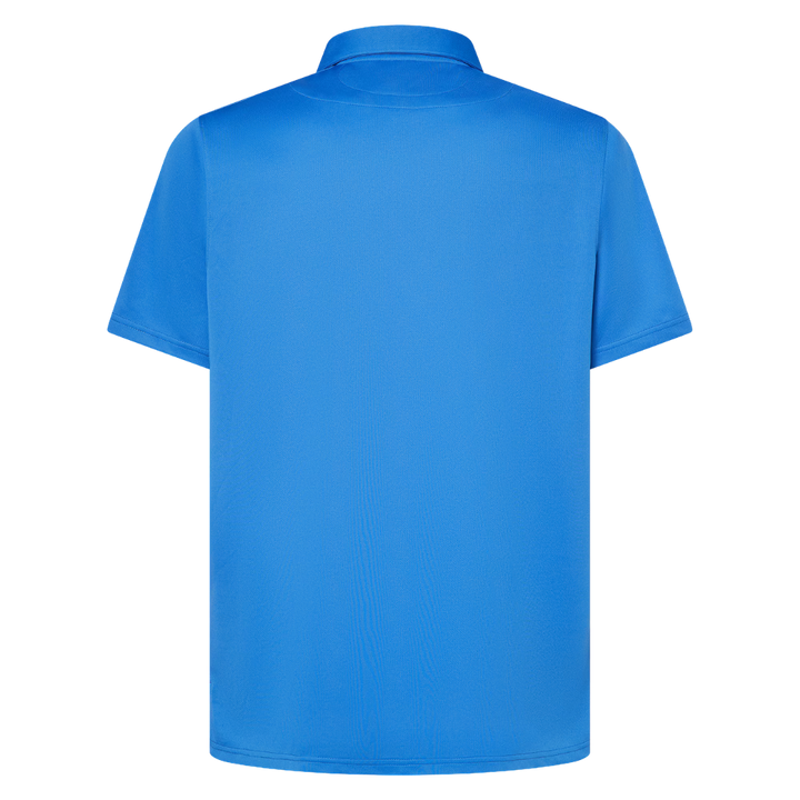 OAKLEY ICON TN PROTECT POLO