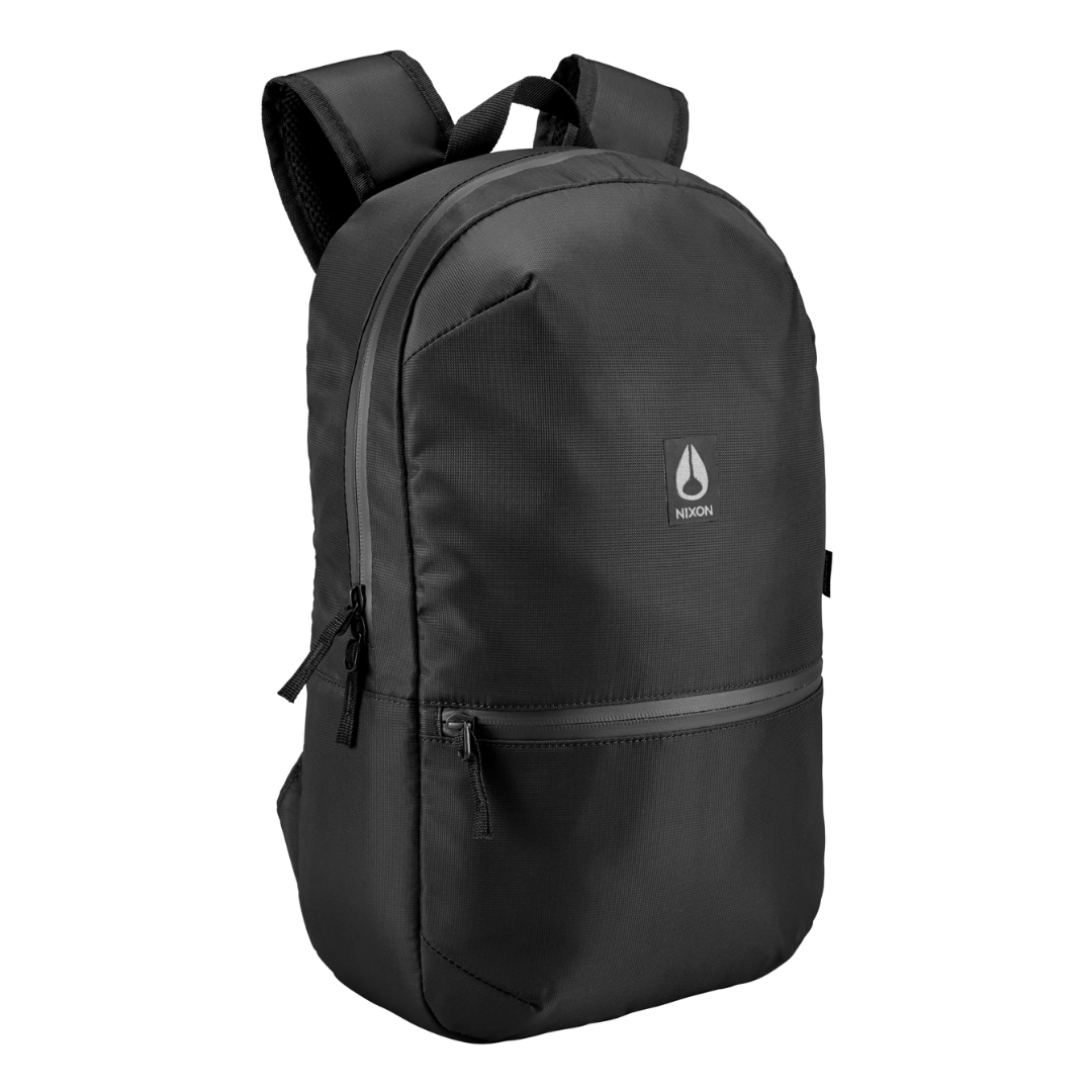 NIXON DAY TRIPPIN’ BACKPACK