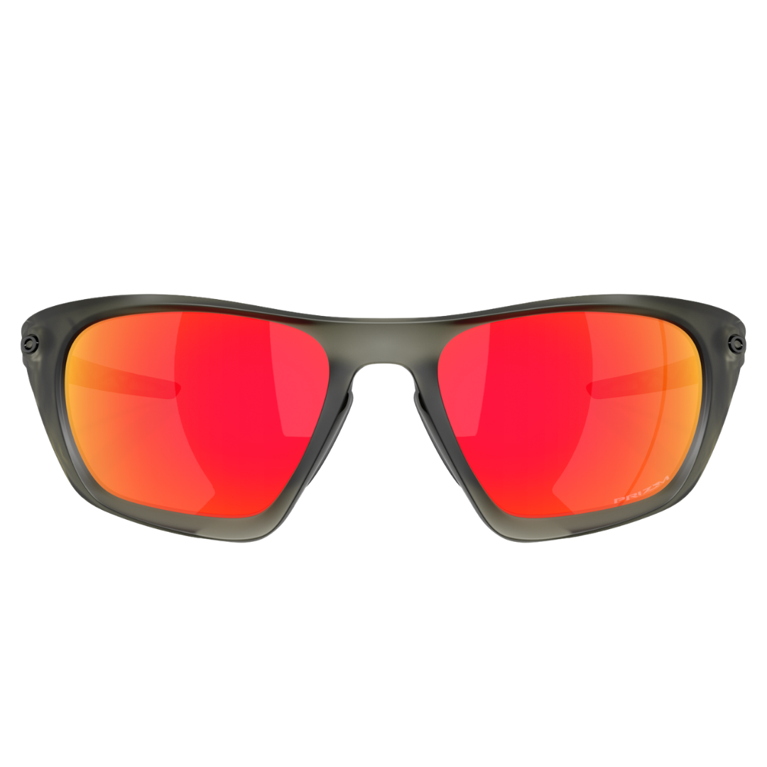 OAKLEY LATERALIS