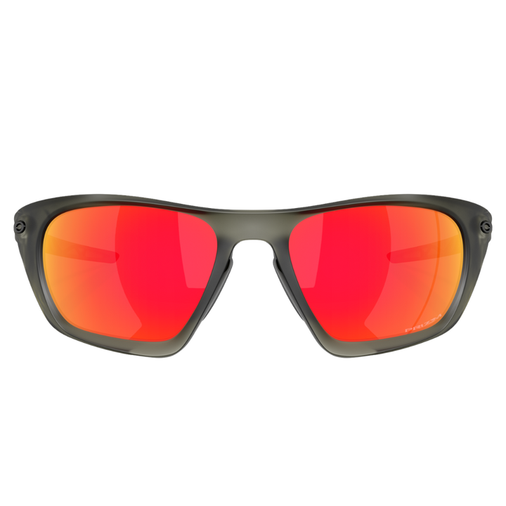 OAKLEY LATERALIS