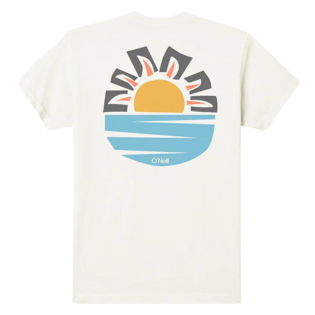 O'NEILL OG SUN TEE