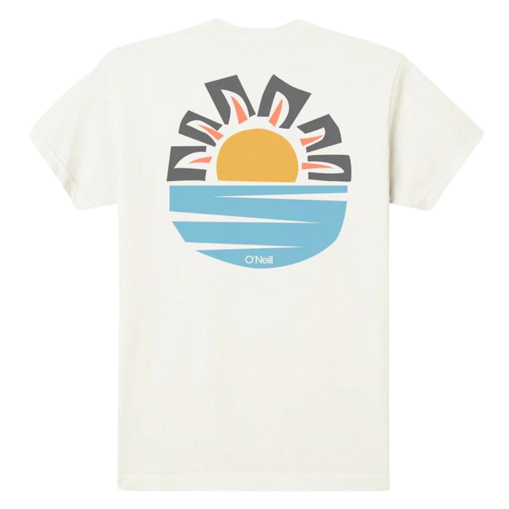 O'NEILL OG SUN TEE