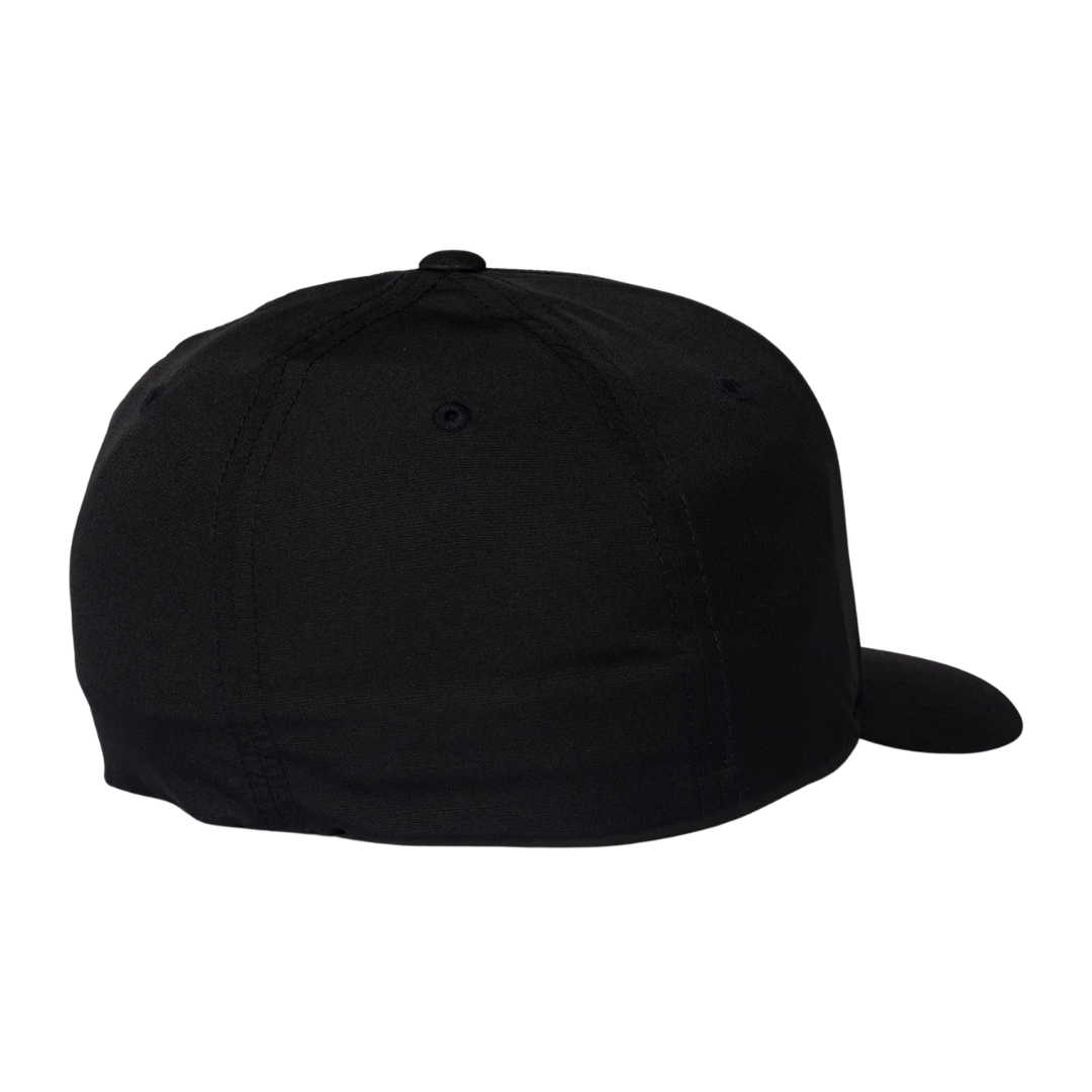 SALTY CREW APEX FLEXFIT 6 PANEL HAT