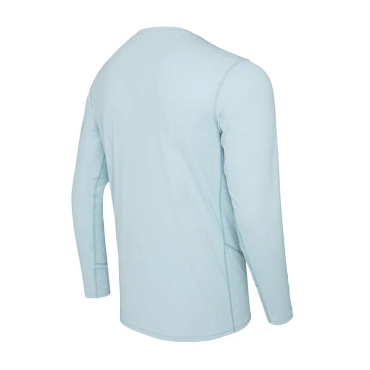 PELAGIC VAPORTEK SOLID
