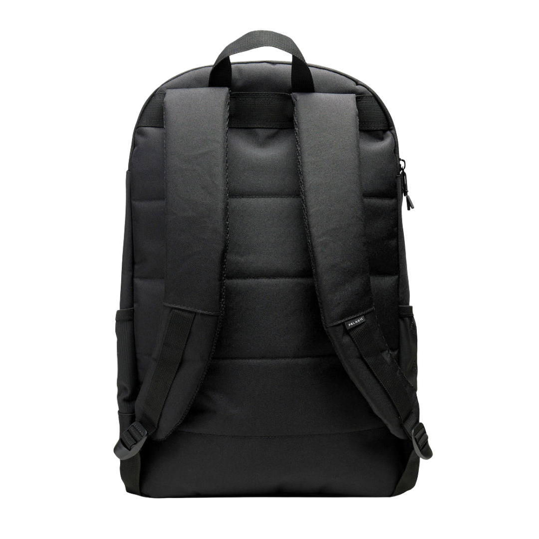 PELAGIC SHOAL BACKPACK