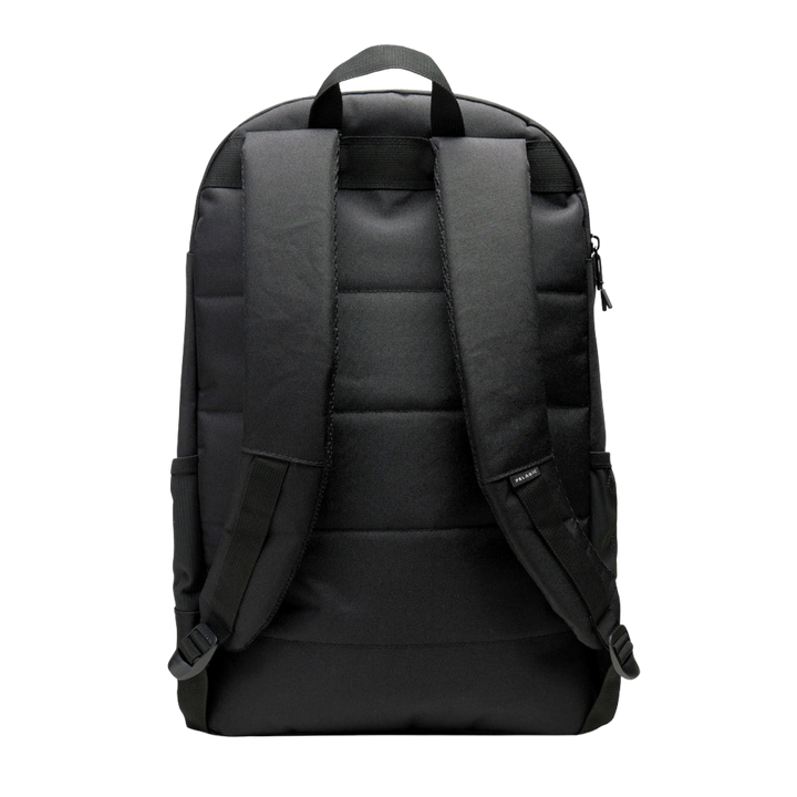 PELAGIC SHOAL BACKPACK