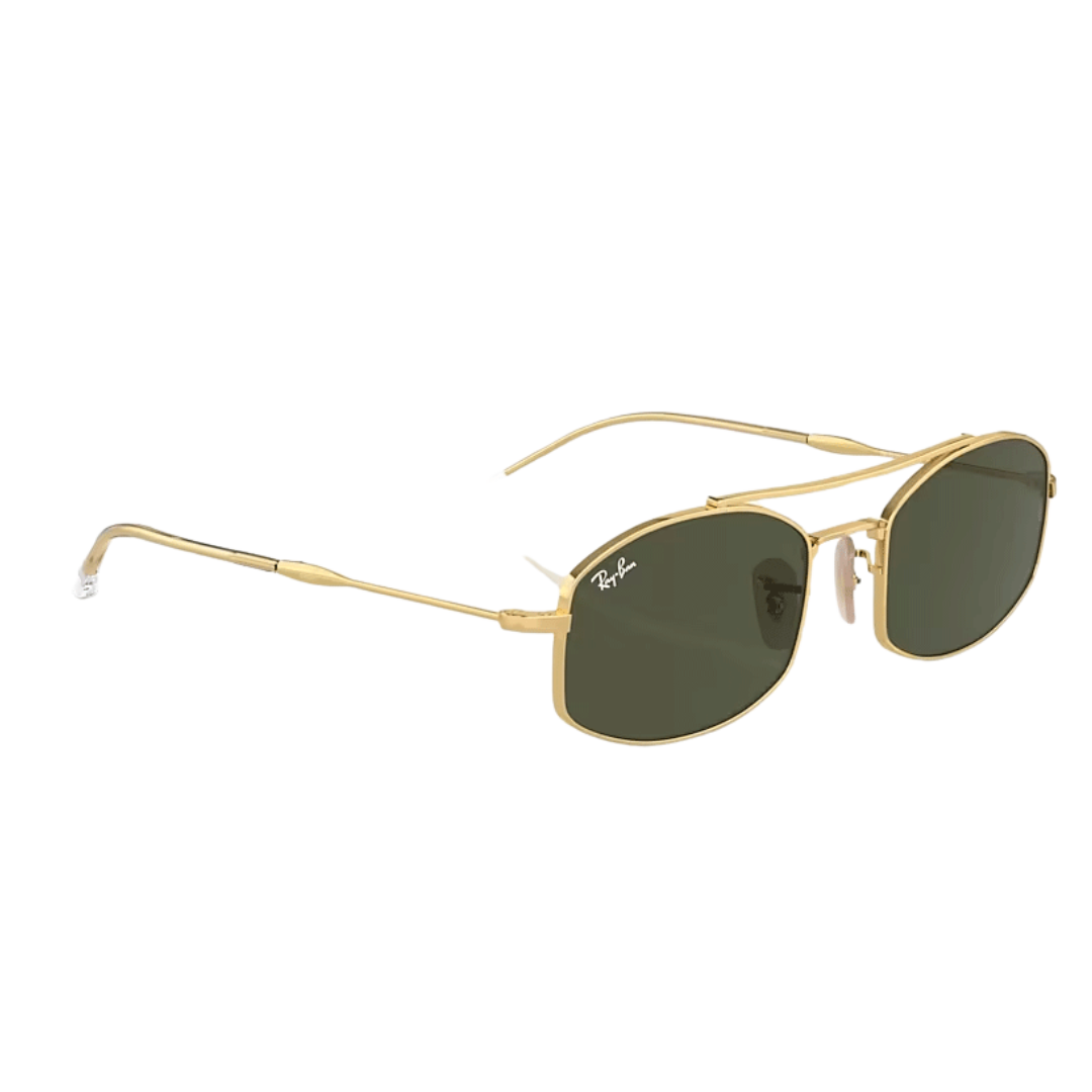 RAYBAN ARISTA