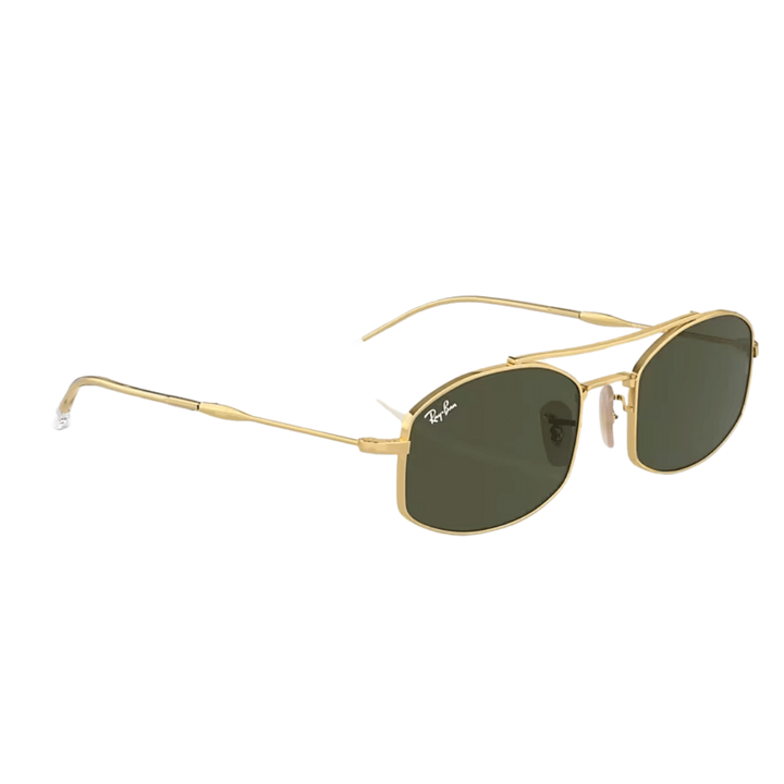 RAYBAN ARISTA