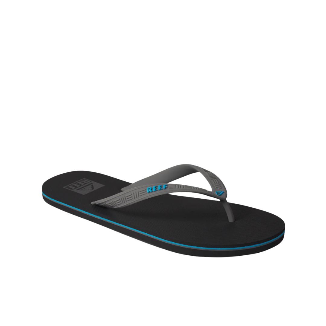 REEF SEASIDE SANDALS