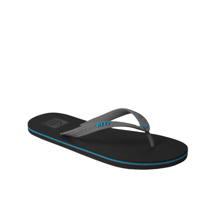 REEF SEASIDE SANDALS