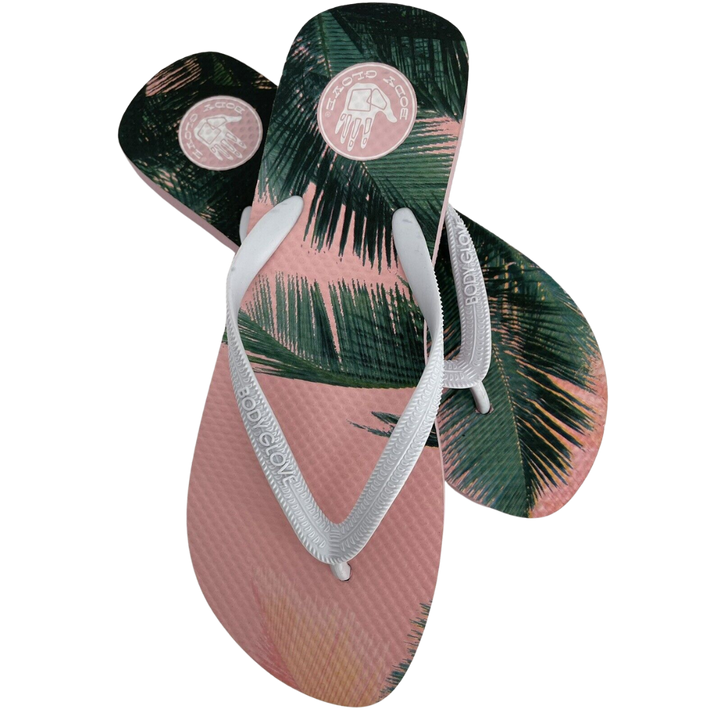 BODYGLOVE MIAMI SANDALS