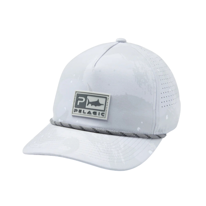 PELAGIC UPSWELL DELUXE