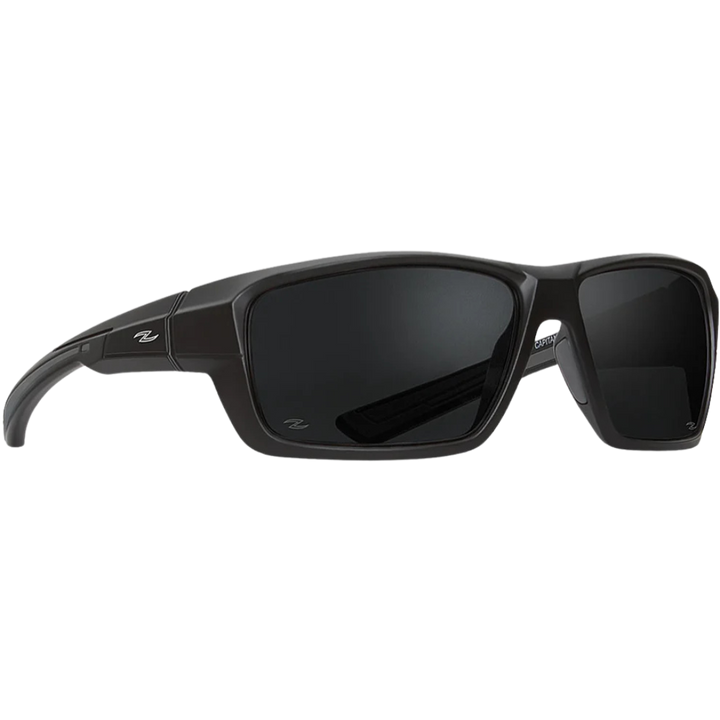 ZOL CAPITAN POLARIZED SUNGLASSES