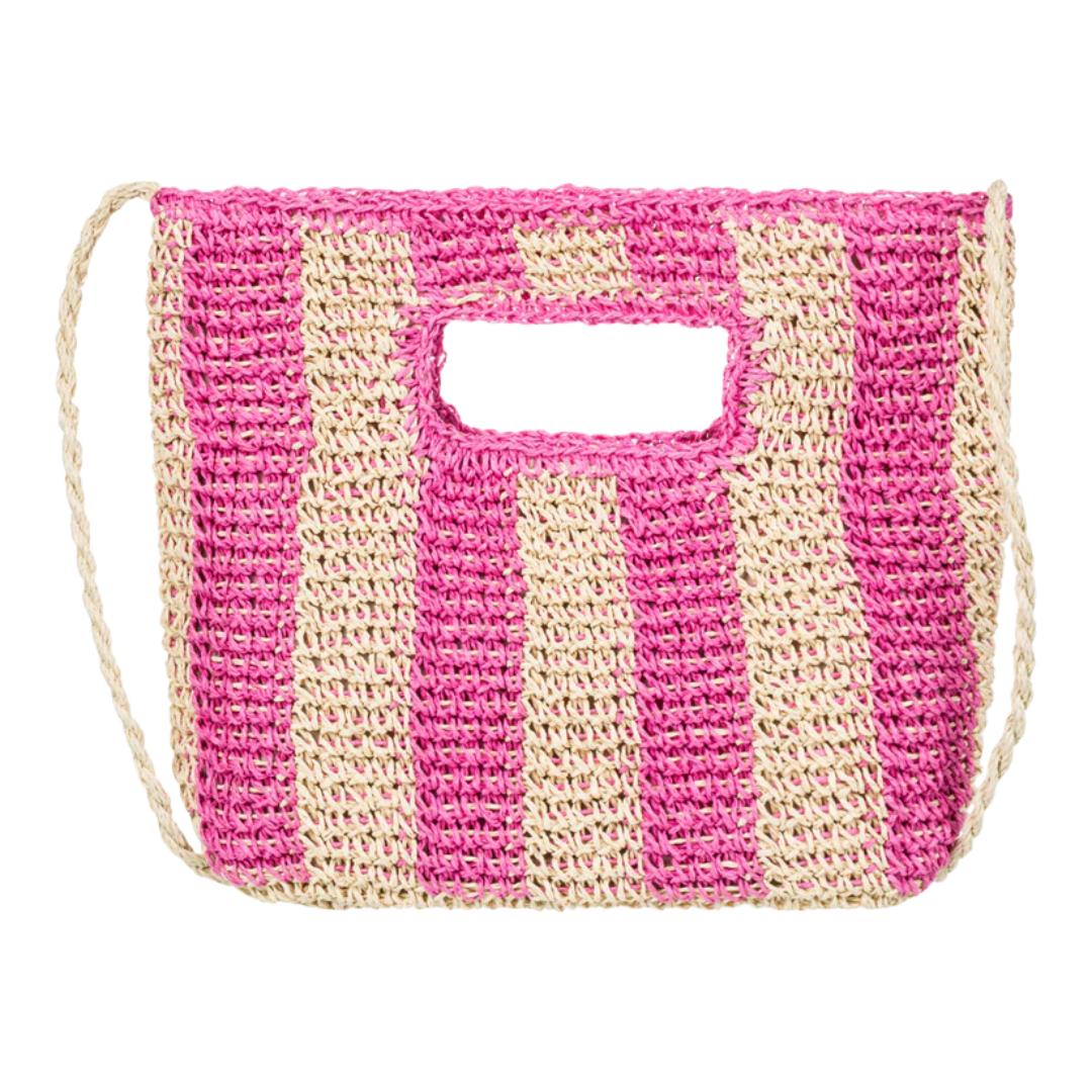 ROXY SUNSET BAG