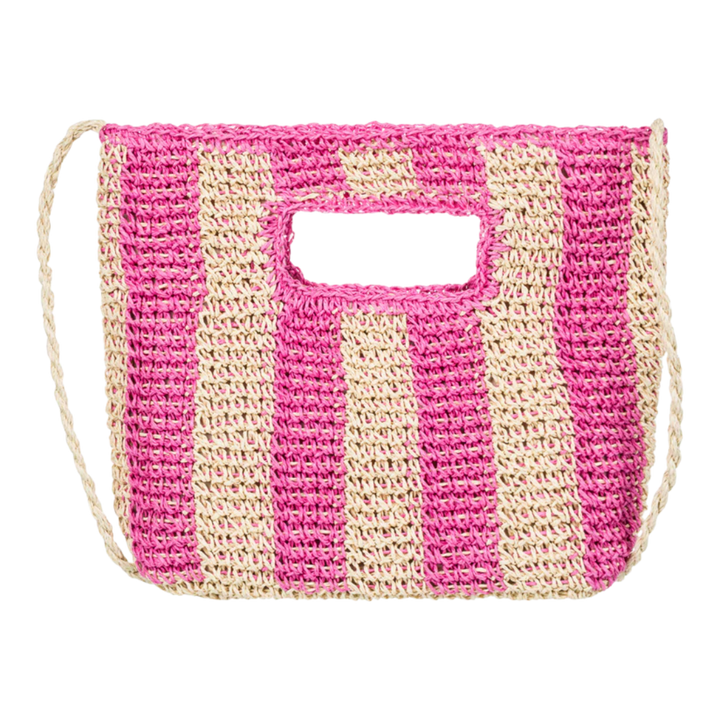 ROXY SUNSET BAG