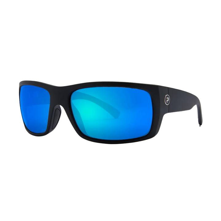 PELAGIC: FISH WHISTLE - POLARIZED MINERAL GLASS