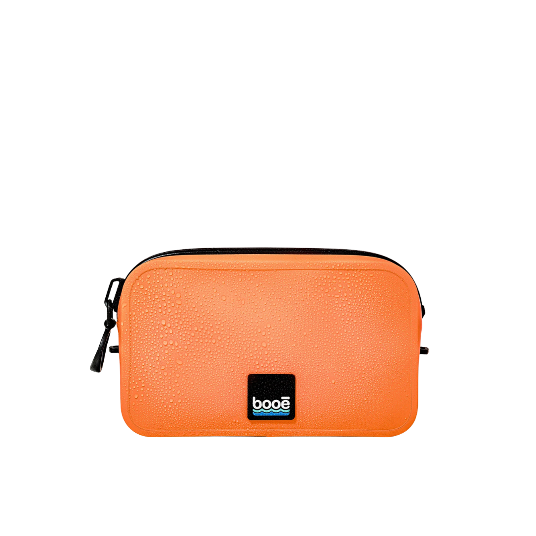 BOOE WATERPROOF BELT BAG