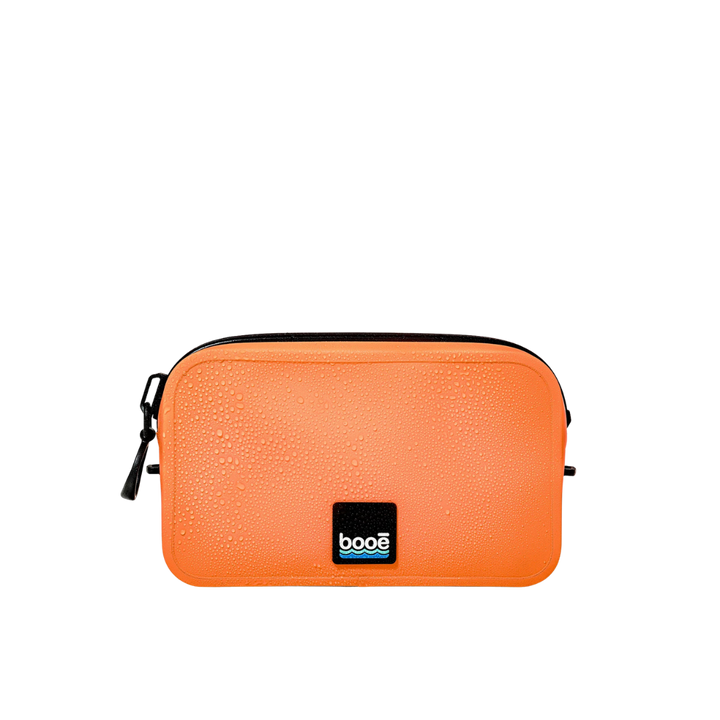 BOOE WATERPROOF BELT BAG