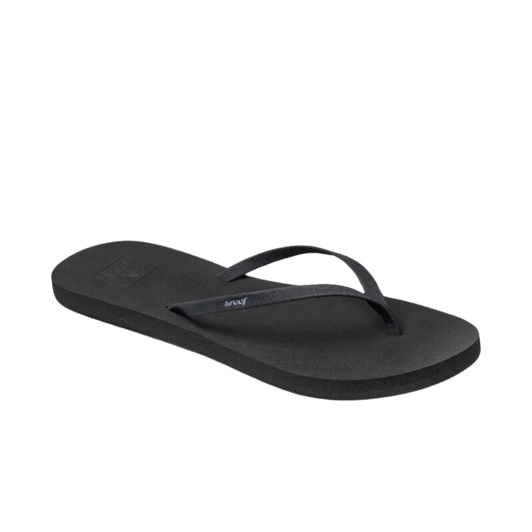 REEF BLISS NIGHTS WOMENS SANDALS