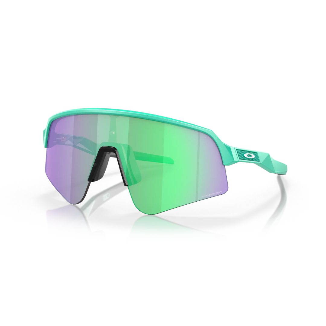 OAKLEY SUTRO LITE SWEEP