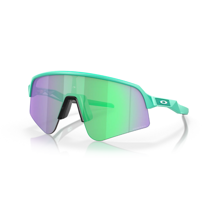 OAKLEY SUTRO LITE SWEEP