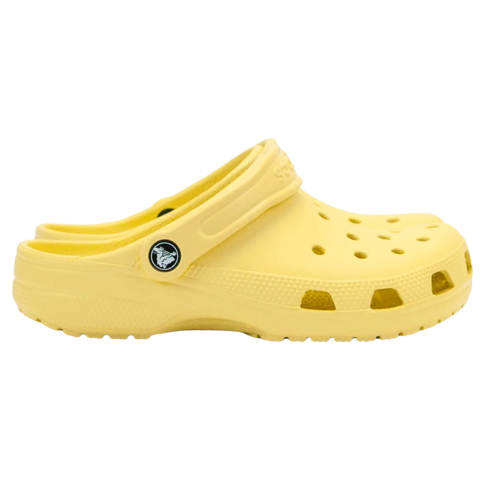 CLASSIC CROCS - DAYLILI