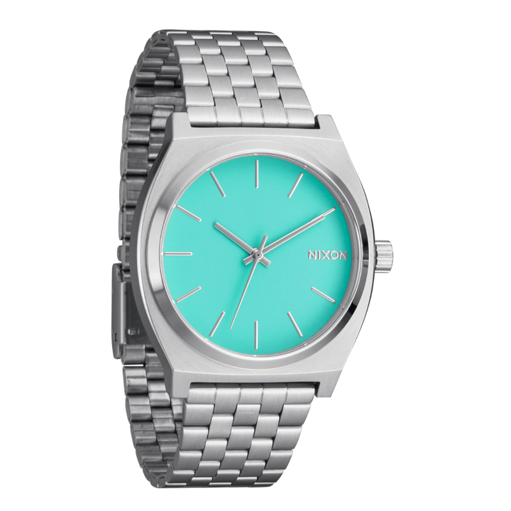 NIXON TIME TELLER WATCH