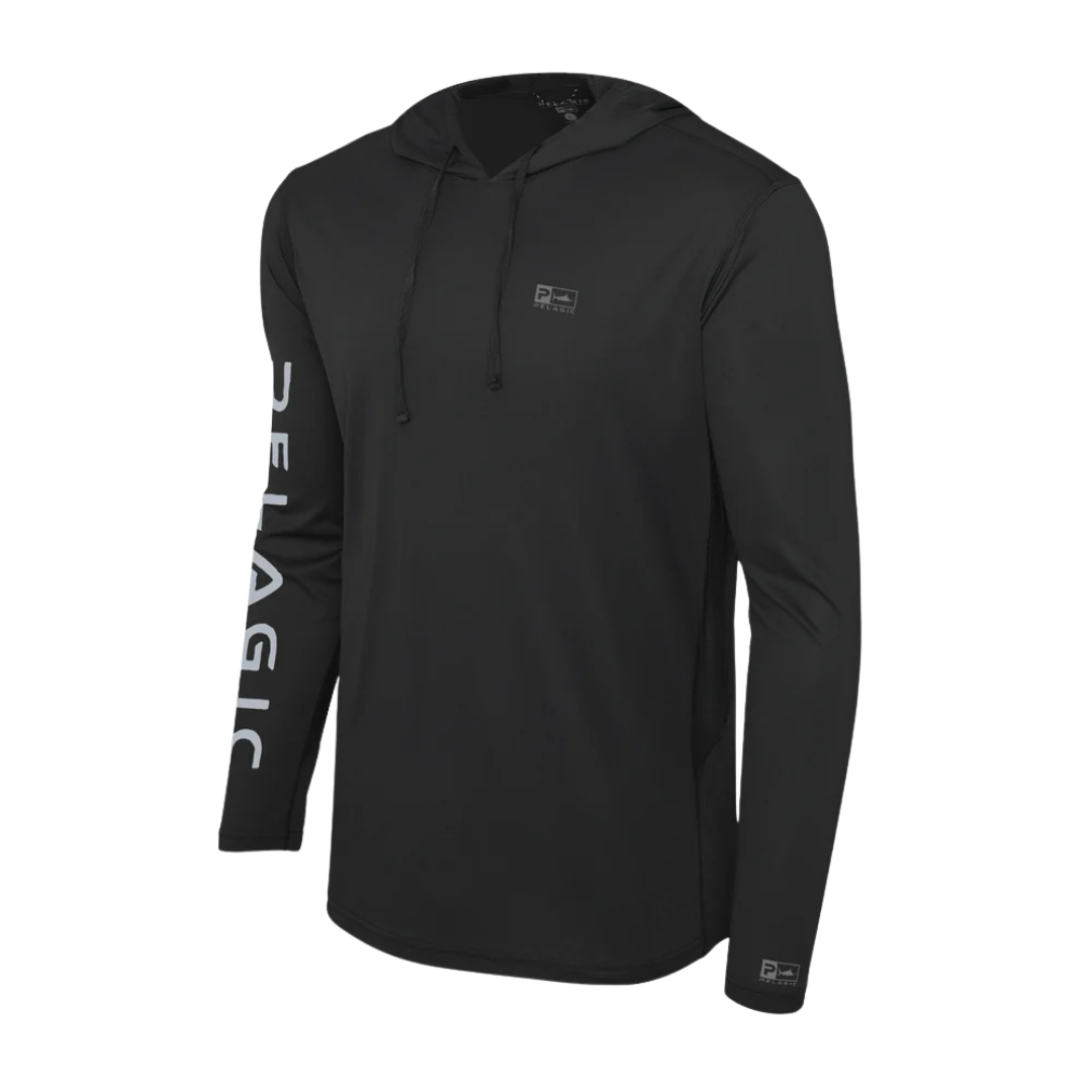 PELAGIC RUSTED ICON VAPORTEK