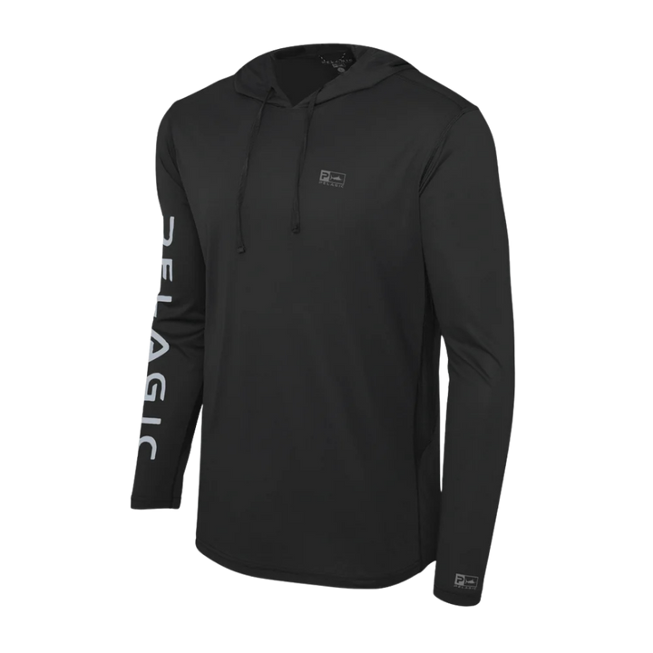 PELAGIC RUSTED ICON VAPORTEK