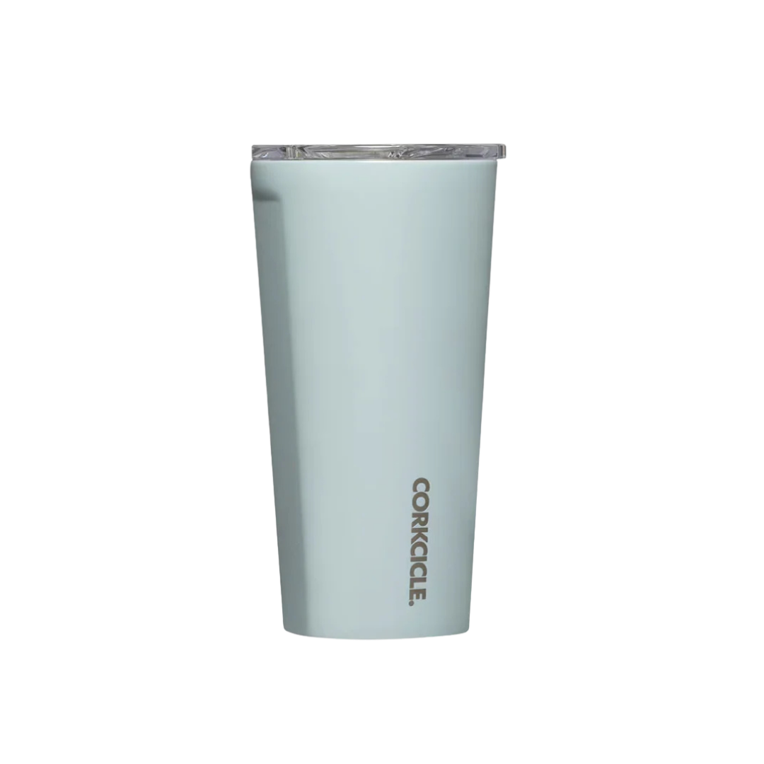 CORKCICLE 16OZ TUMBLER