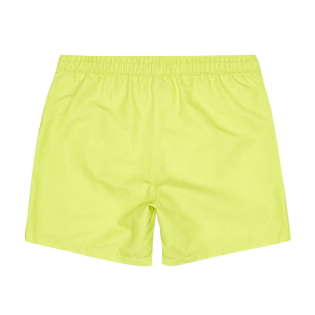 BILLABONG ALL DAY VOLLEY SHORT