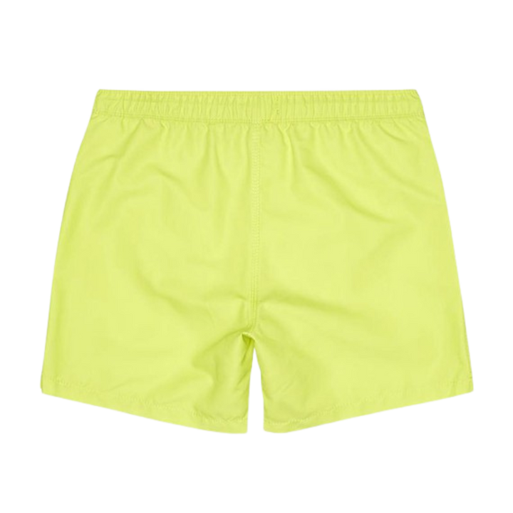 BILLABONG ALL DAY VOLLEY SHORT