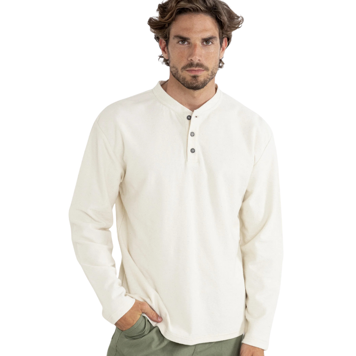 RHYTHM VINTAGE TERRY HENLEY