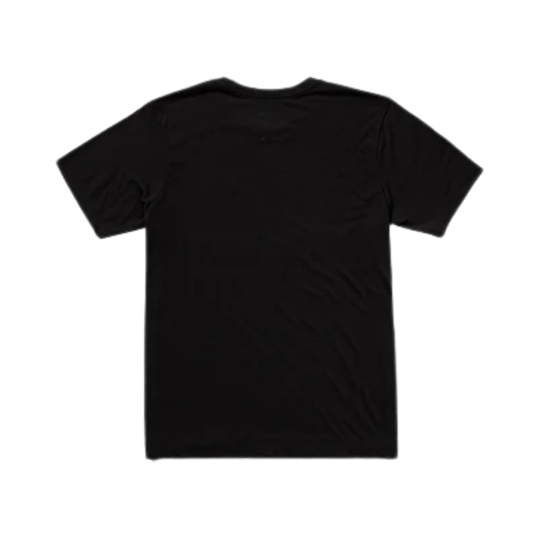 RVCA CYCLE SS SHIRT