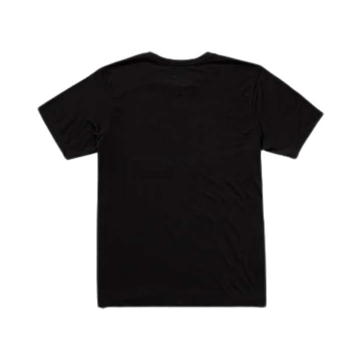 RVCA CYCLE SS SHIRT