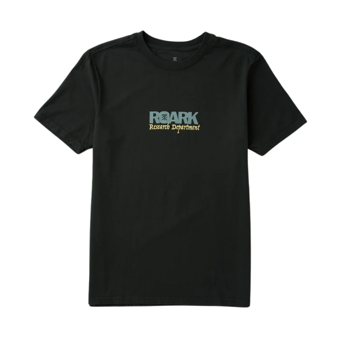 ROARK PLANT MEDICINE TEE