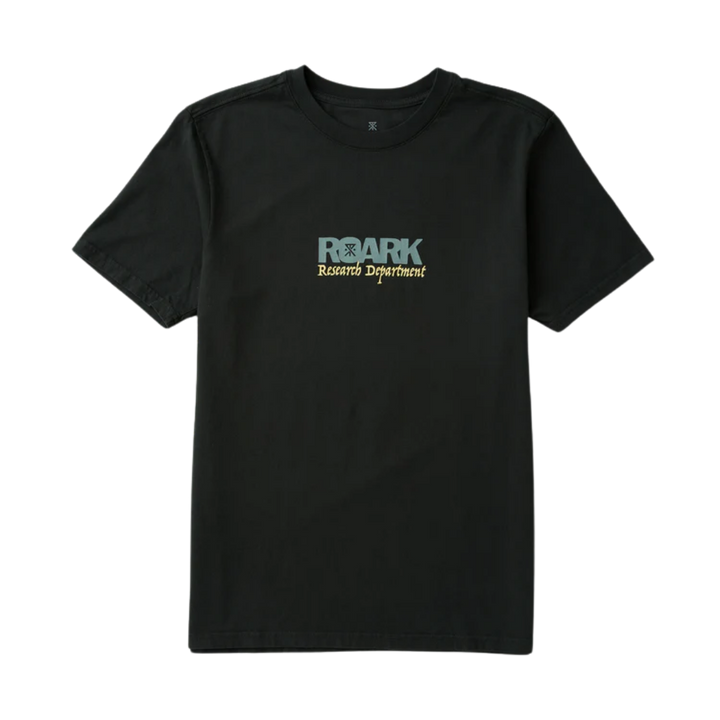 ROARK PLANT MEDICINE TEE