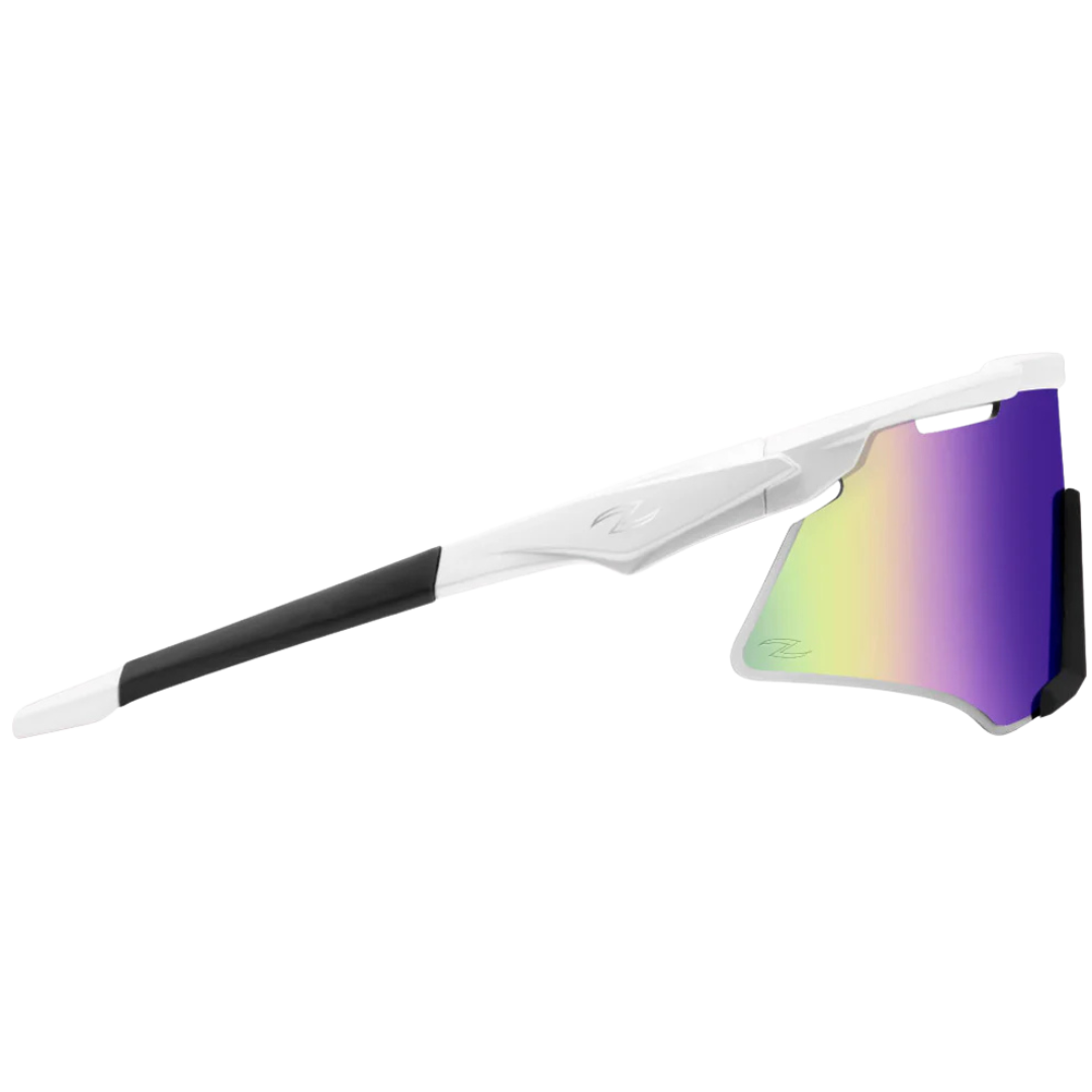 ZOL KOM SUNGLASSES