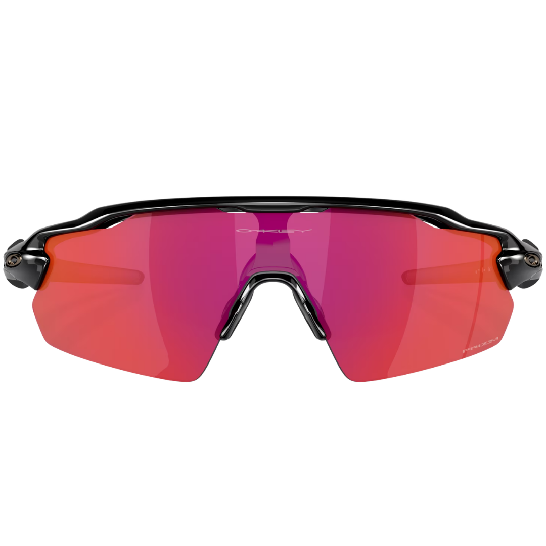 OAKLEY RADAR EV PITCH