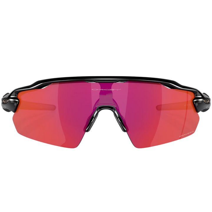 OAKLEY RADAR EV PITCH
