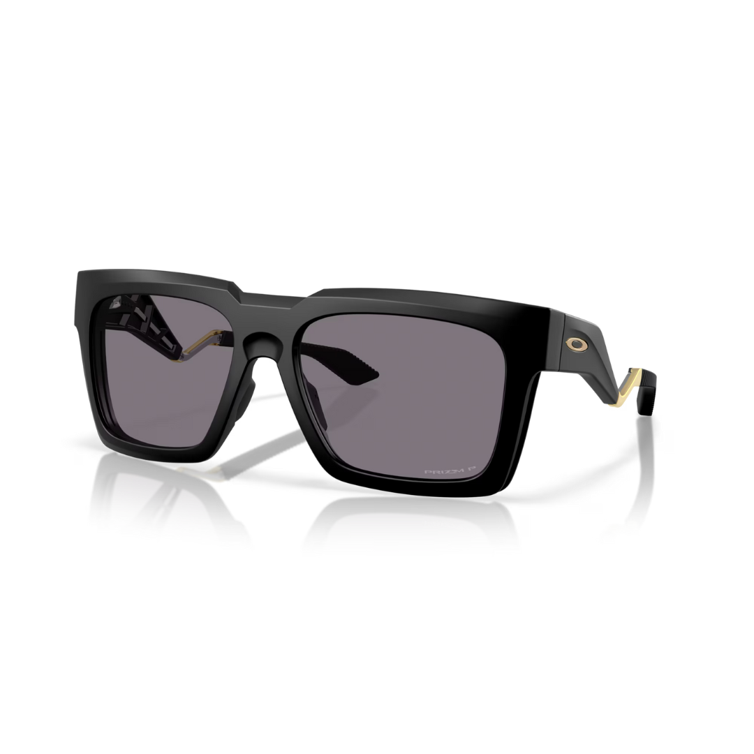 OAKLEY ENIGMA INK