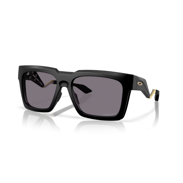 OAKLEY ENIGMA INK