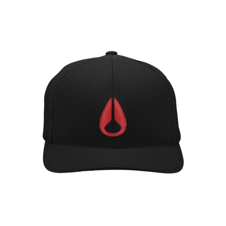 NIXON ARROYO HAT