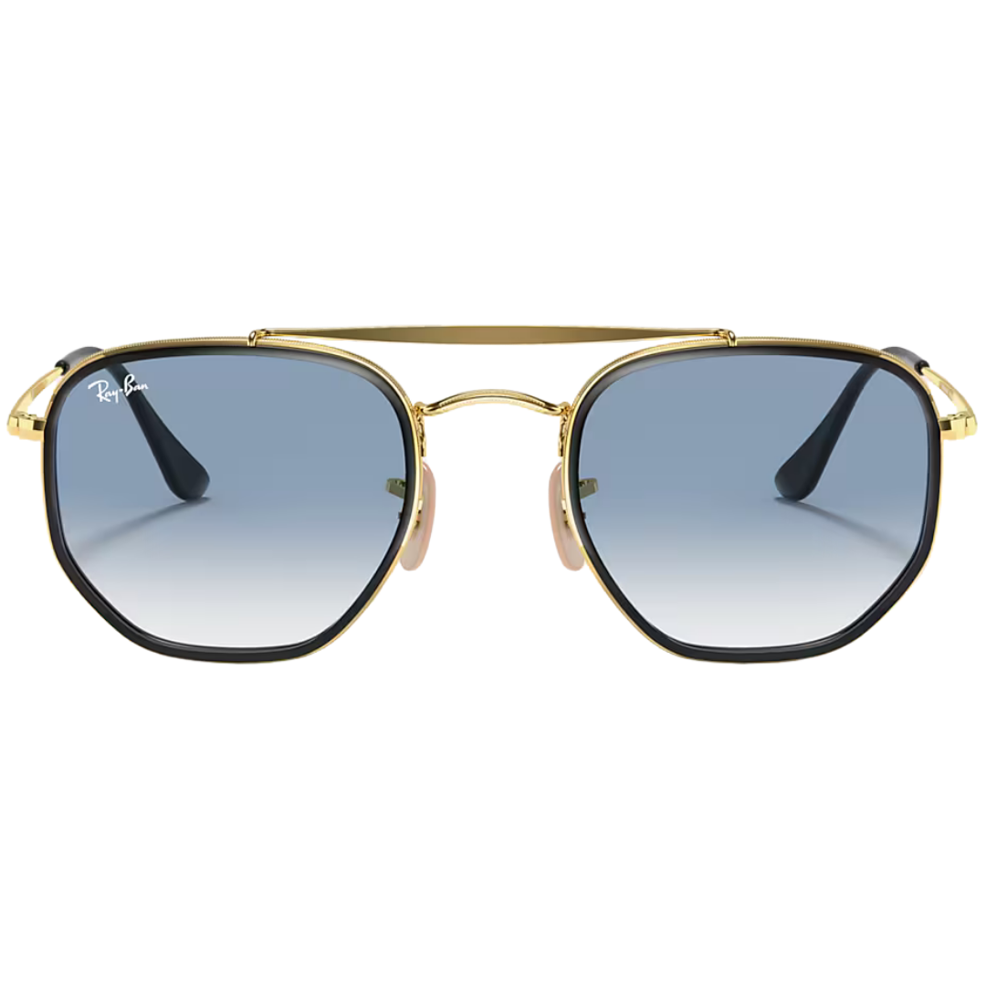 RAY-BAN THE MARSHAL II