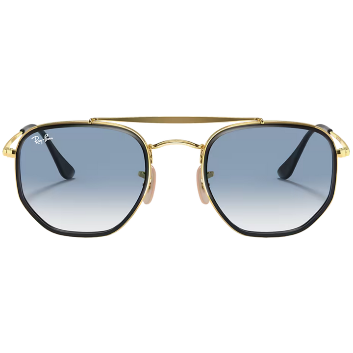 RAY-BAN THE MARSHAL II