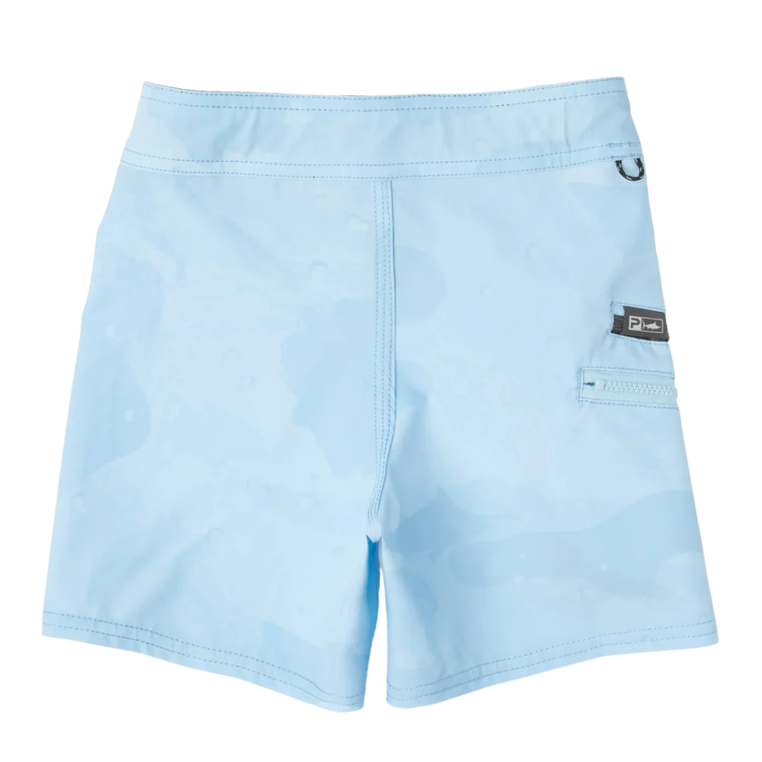 PELAGIC STRIKE KIDS