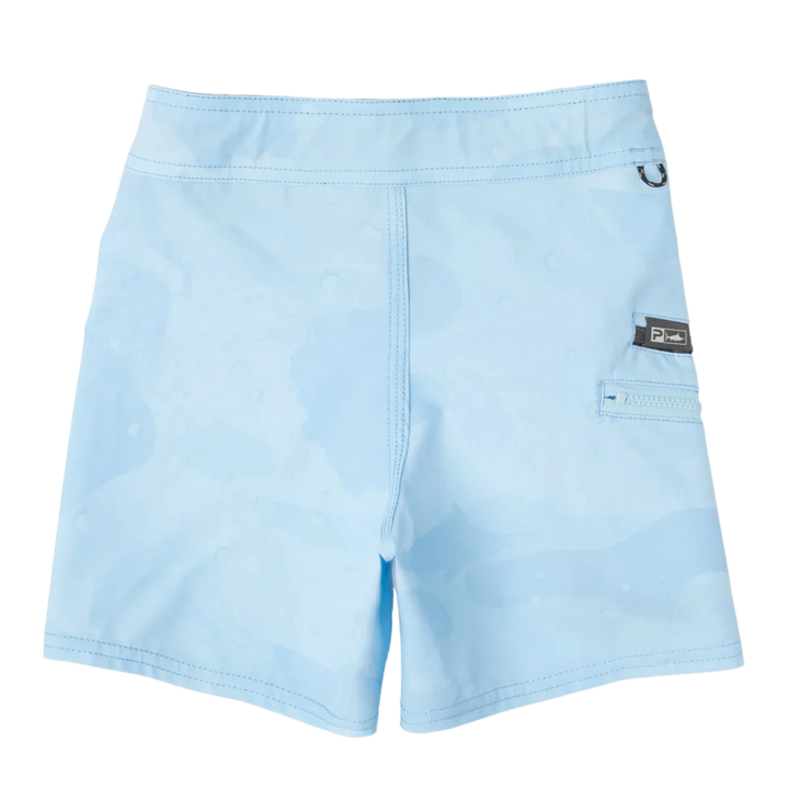 PELAGIC STRIKE KIDS
