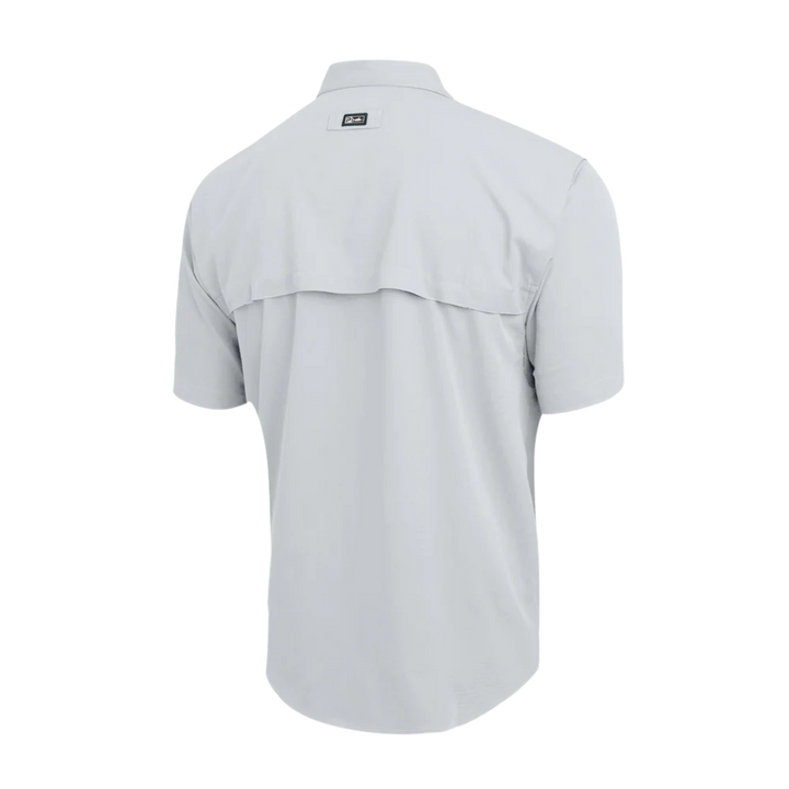 PELAGIC KEYS SS FISHING SHIRT